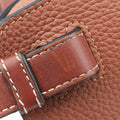 Hammock Brown Leather 261612ハンモック ブラウン レザー 261612