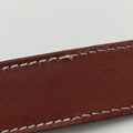 Hammock Brown Leather 261612ハンモック ブラウン レザー 261612