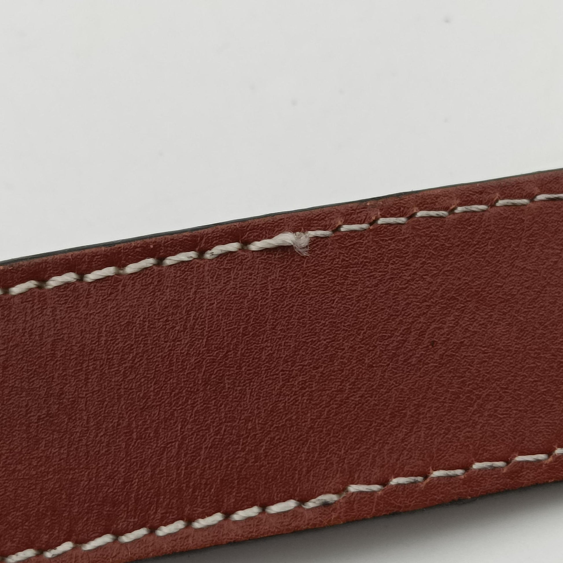 Hammock Brown Leather 261612ハンモック ブラウン レザー 261612