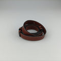 Hammock Brown Leather 261612ハンモック ブラウン レザー 261612
