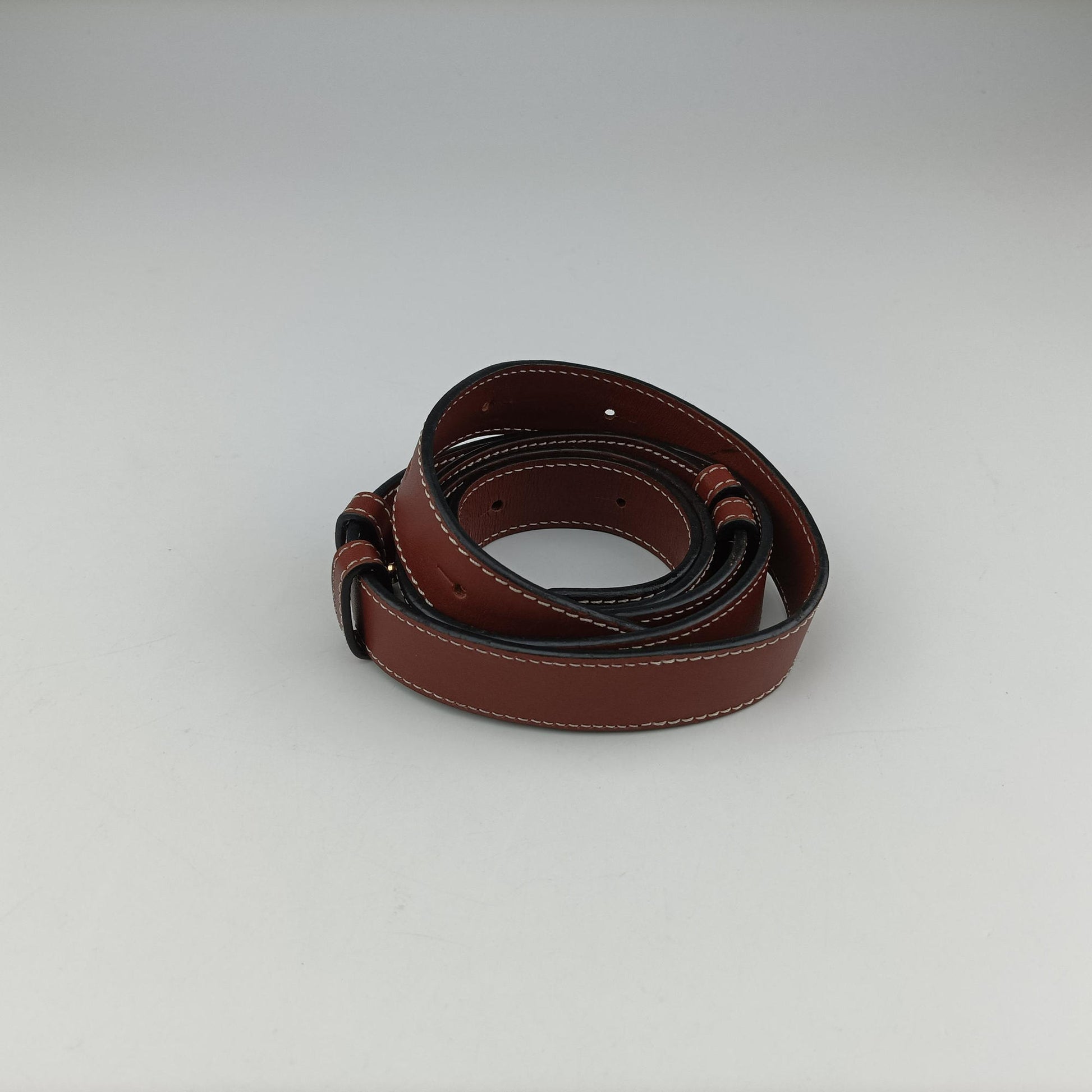 Hammock Brown Leather 261612ハンモック ブラウン レザー 261612