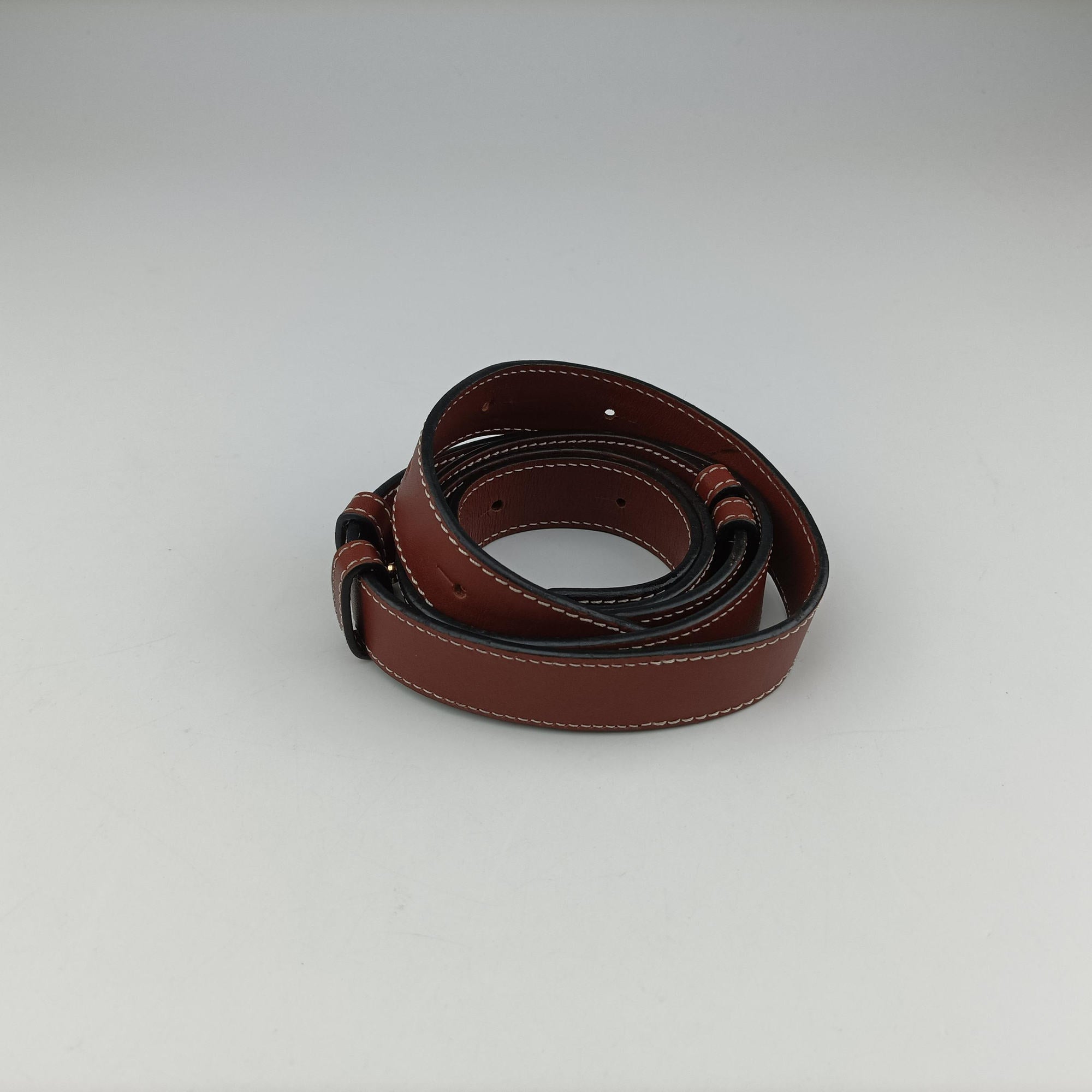 Hammock Brown Leather 261612ハンモック ブラウン レザー 261612