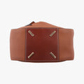 Hammock Brown Leather 261612ハンモック ブラウン レザー 261612