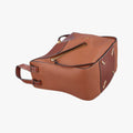 Hammock Brown Leather 261612ハンモック ブラウン レザー 261612