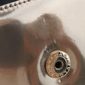 SERPENTI FOREVER Golden Enamel AC.B17.39794セルペンティ フォーエバー ゴールド エナメル AC.B17.39794