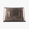 SERPENTI FOREVER Golden Enamel AC.B17.39794セルペンティ フォーエバー ゴールド エナメル AC.B17.39794