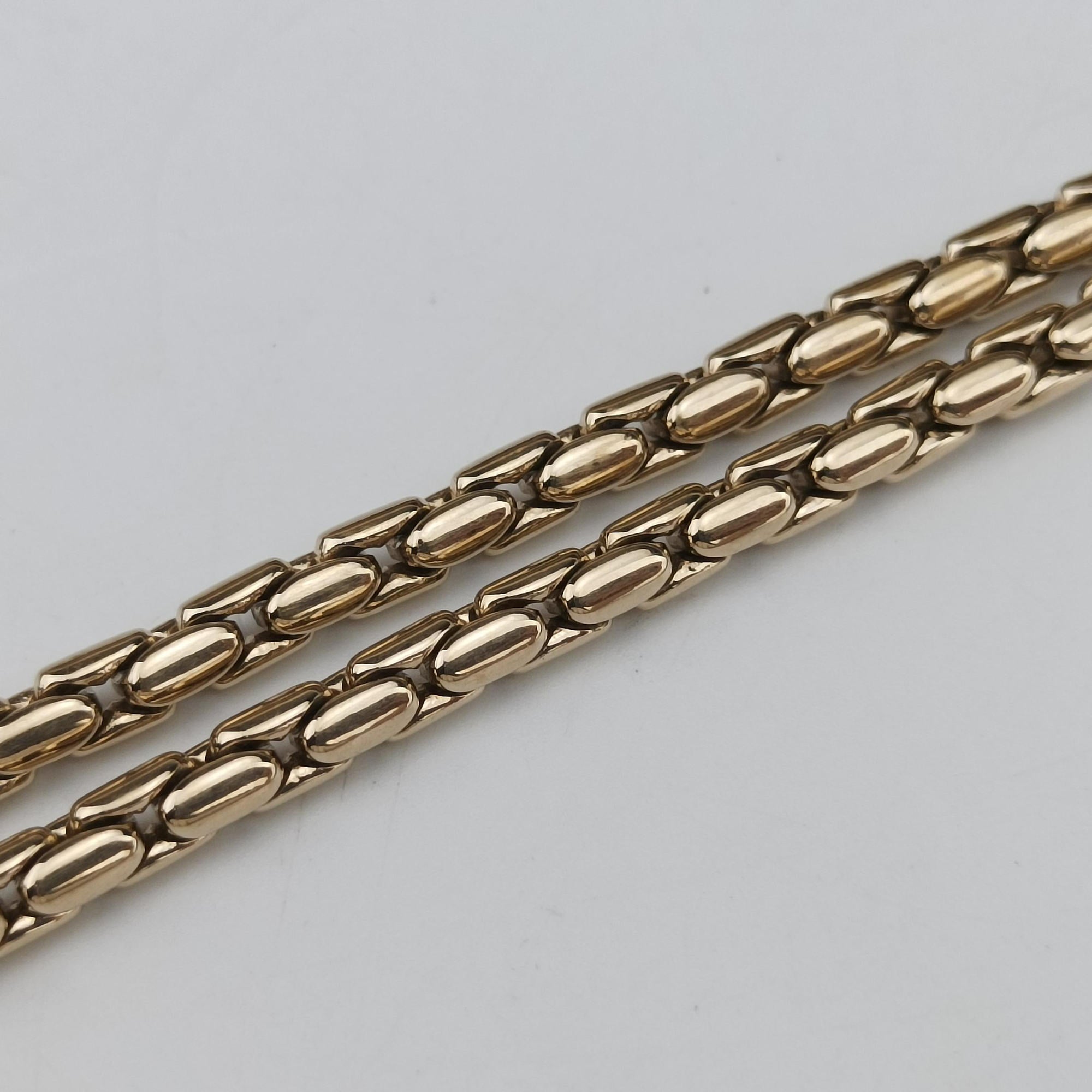 SERPENTI FOREVER Golden Enamel AC.B17.39794セルペンティ フォーエバー ゴールド エナメル AC.B17.39794