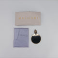 SERPENTI FOREVER Golden Enamel AC.B17.39794セルペンティ フォーエバー ゴールド エナメル AC.B17.39794