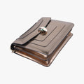 SERPENTI FOREVER Golden Enamel AC.B17.39794セルペンティ フォーエバー ゴールド エナメル AC.B17.39794