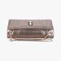 SERPENTI FOREVER Golden Enamel AC.B17.39794セルペンティ フォーエバー ゴールド エナメル AC.B17.39794