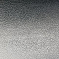Saddle Navy×Gray jacquard 12-MA-0290サドル ネイビー×グレー ジャガード 12-MA-0290