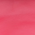 GG Marmont Red Leather 443497 F026764592GGマーモント レッド レザー 443497 F026764592