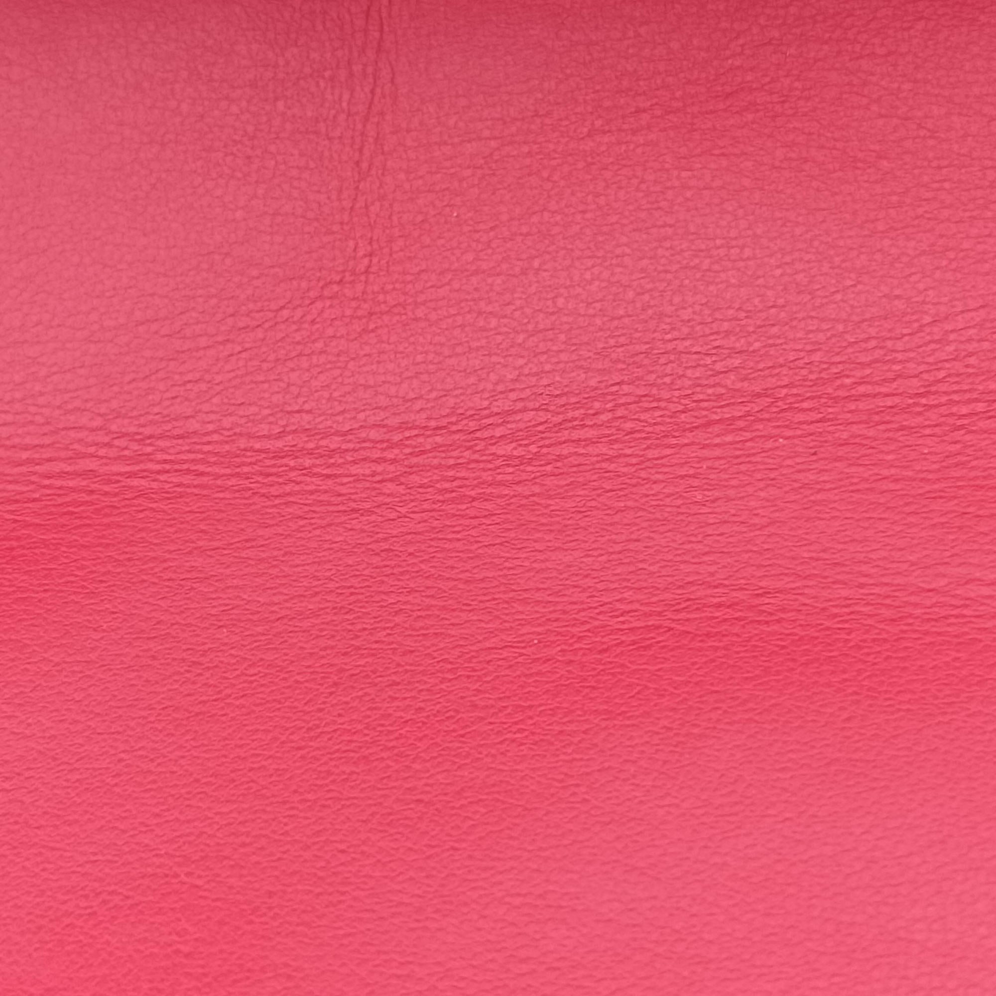 GG Marmont Red Leather 443497 F026764592GGマーモント レッド レザー 443497 F026764592