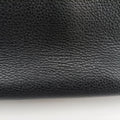 Bamboo Daily Black Leather 392013 C018322577バンブーデイリー ブラック レザー 392013 C018322577
