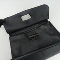 Bamboo Daily Black Leather 392013 C018322577バンブーデイリー ブラック レザー 392013 C018322577