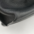 Bamboo Daily Black Leather 392013 C018322577バンブーデイリー ブラック レザー 392013 C018322577