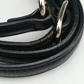 Bamboo Daily Black Leather 392013 C018322577バンブーデイリー ブラック レザー 392013 C018322577