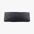 Bamboo Daily Black Leather 392013 C018322577バンブーデイリー ブラック レザー 392013 C018322577