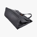 Bamboo Daily Black Leather 392013 C018322577バンブーデイリー ブラック レザー 392013 C018322577