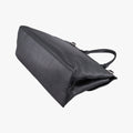 Bamboo Daily Black Leather 392013 C018322577バンブーデイリー ブラック レザー 392013 C018322577