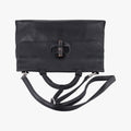Bamboo Daily Black Leather 392013 C018322577バンブーデイリー ブラック レザー 392013 C018322577
