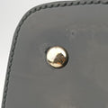 Microguccissima Black Patent 309614 D016612174マイクログッチシマ ブラック パテント 309614 D016612174