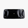 Microguccissima Black Patent 309614 D016612174マイクログッチシマ ブラック パテント 309614 D016612174