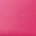 Lady Dior Rose lambskin 01-MA-0162レディディオール ローズ レッド ラムスキン 01-MA-0162