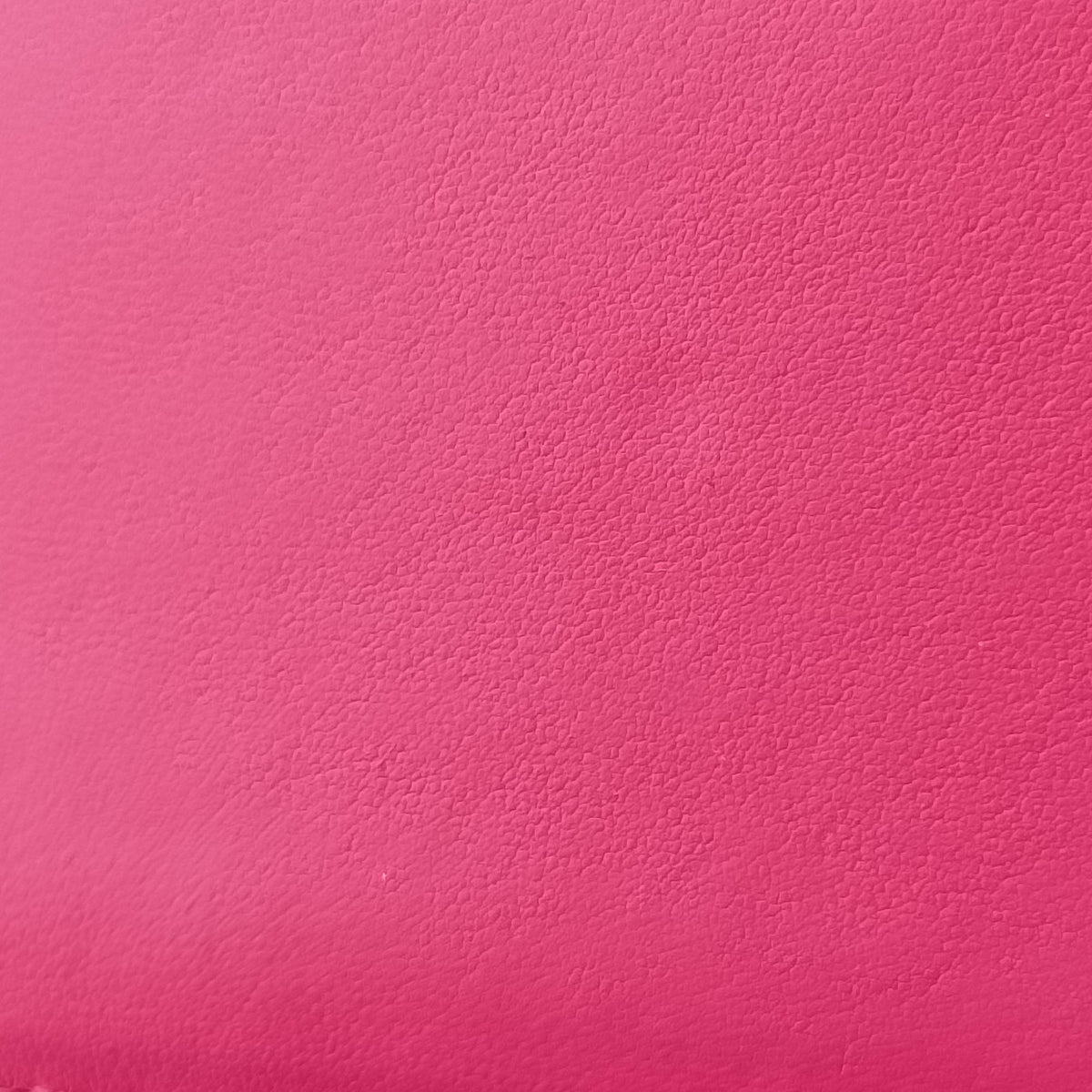 Lady Dior Rose lambskin 01-MA-0162レディディオール ローズ レッド ラムスキン 01-MA-0162