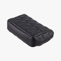 Virtus Black Leather ヴィルトゥス ブラック レザー 