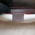 GG Supreme Courier Beige×multi PVC coated canvas 474083 G022171374GGスプリーム クーリエ ベージュ×マルチ PVCコーティングキャンバス 474083 G022171374