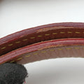 URSULA white Monogram Multicolor M40123 Lot number unknownウルスラ ブロン モノグラム マルチカラー M40123 製番不明
