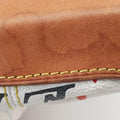 URSULA white Monogram Multicolor M40123 Lot number unknownウルスラ ブロン モノグラム マルチカラー M40123 製番不明