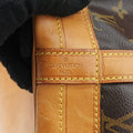 Noe Brown Monogram Canvas M42224 AR3076ノエ モノグラム/ブラウン モノグラム キャンバス M42224 AR3076