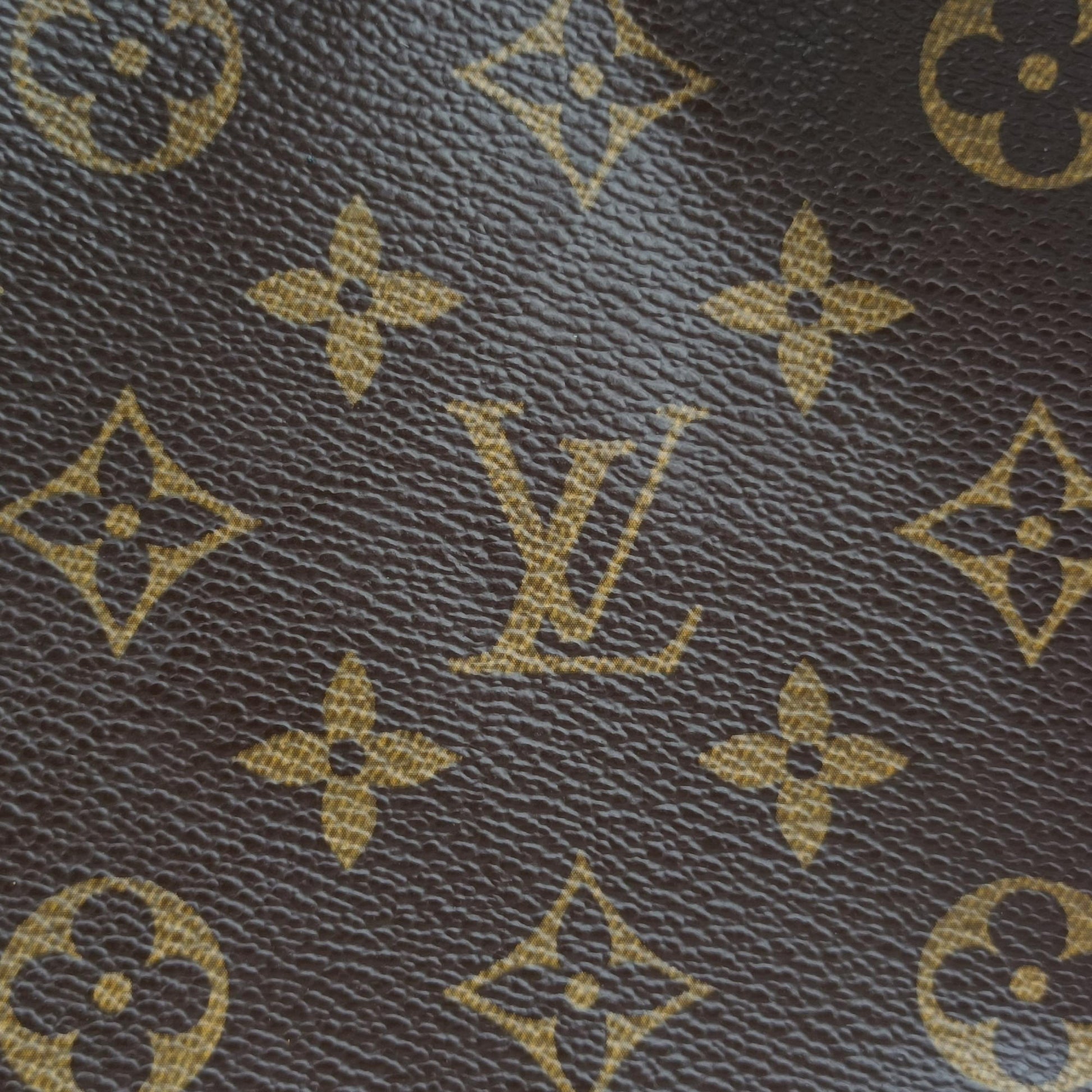 Noe Brown Monogram Canvas M42224 AR3076ノエ モノグラム/ブラウン モノグラム キャンバス M42224 AR3076