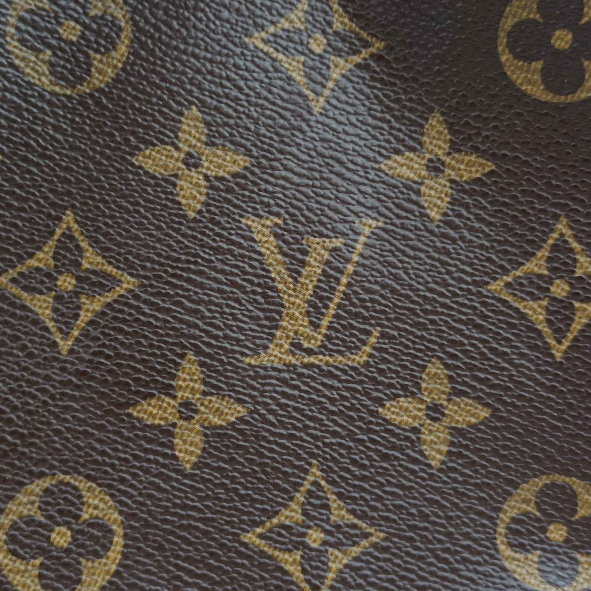 Noe Brown Monogram Canvas M42224 AR3076ノエ モノグラム/ブラウン モノグラム キャンバス M42224 AR3076