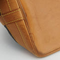 Noe Brown Monogram Canvas M42224 AR3076ノエ モノグラム/ブラウン モノグラム キャンバス M42224 AR3076
