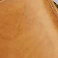 Noe Brown Monogram Canvas M42224 AR3076ノエ モノグラム/ブラウン モノグラム キャンバス M42224 AR3076