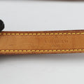 Noe Brown Monogram Canvas M42224 AR3076ノエ モノグラム/ブラウン モノグラム キャンバス M42224 AR3076