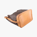 Noe Brown Monogram Canvas M42224 AR3076ノエ モノグラム/ブラウン モノグラム キャンバス M42224 AR3076