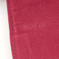 Pochette Felicie Brown Monogram Canvas M61276 MI1167ポシェット フェリシー モノグラム/ブラウン モノグラムキャンバス M61276 MI1167