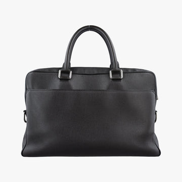 Porto Document Business PM Black Taiga M32952 DU2154ポルト ドキュマン ビジネス PM ブラック タイガ M32952 DU2154