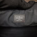 Porto Document Business PM Black Taiga M32952 DU2154ポルト ドキュマン ビジネス PM ブラック タイガ M32952 DU2154
