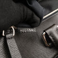 Porto Document Business PM Black Taiga M32952 DU2154ポルト ドキュマン ビジネス PM ブラック タイガ M32952 DU2154