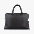 Porto Document Business PM Black Taiga M32952 DU2154ポルト ドキュマン ビジネス PM ブラック タイガ M32952 DU2154