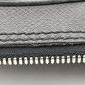 Porto Document Business PM Black Taiga M32952 DU2154ポルト ドキュマン ビジネス PM ブラック タイガ M32952 DU2154