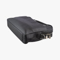 Porto Document Business PM Black Taiga M32952 DU2154ポルト ドキュマン ビジネス PM ブラック タイガ M32952 DU2154