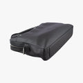 Porto Document Business PM Black Taiga M32952 DU2154ポルト ドキュマン ビジネス PM ブラック タイガ M32952 DU2154