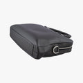 Porto Document Business PM Black Taiga M32952 DU2154ポルト ドキュマン ビジネス PM ブラック タイガ M32952 DU2154