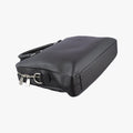 Porto Document Business PM Black Taiga M32952 DU2154ポルト ドキュマン ビジネス PM ブラック タイガ M32952 DU2154